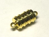 �ޥ��ͥåȥ��饹�� ���������꡼�ѡ��� �饤�� ��18mm ������� (10�ĥ��å�) ���� α��� �Ȥᤰ