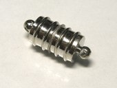 �ޥ��ͥåȥ��饹�� ���������꡼�ѡ��� �饤�� ��18mm �������� (10�ĥ��å�) ���� α��� �Ȥᤰ