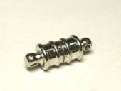 �ޥ��ͥåȥ��饹�� ���������꡼�ѡ��� �饤�� �������� ��17��6mm (10�ĥ��å�) ���� α��� �Ȥᤰ