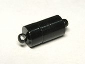 �ޥ��ͥåȥ��饹�� ���������꡼�ѡ��� ������ �֥�å� ��20��7mm (10�ĥ��å�) ���� α��� �Ȥᤰ