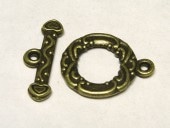 �ޥ�ƥ� ���������꡼�ѡ��� �����˥å� ��﫸��� �����13��17mm �С���17mm  ��10�ڥ������ α���