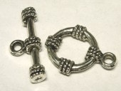 �ޥ�ƥ� ���������꡼�ѡ��� ���������6000787�� �����15��20mm �С���22mm  ��10�ڥ������ α���
