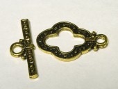 �ޥ�ƥ� ���������꡼�ѡ��� �����˥å� ������� ��31��20mm ��10�ڥ������ α���