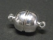 �ޥ��ͥåȥ��饹�� �����Х� ����� ��17��10mm (10������) ���� α��� �Ȥᤰ ���������꡼�ѡ���