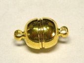 �ޥ��ͥåȥ��饹�� �����Х� ������� ��17��10mm (10������) ���� α��� �Ȥᤰ ���������꡼�ѡ���