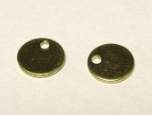 �饦��ɥץ졼�� ��6mm ��10�ġ�
