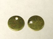 �饦��ɥץ졼�� ��8mm ��10�ĥ��åȡ� ���������꡼�ѡ��� ���㡼��