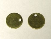 �饦��ɥץ졼�� ��10mm ��10�ĥ��åȡ� ���������꡼�ѡ��� ���㡼��