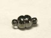 �ޥ��ͥåȥ��饹�� ����ץ�饦��� ����᥿ ��10��5mm ��10�ĥ��åȡ� ���� α��� �Ȥᤰ ���������꡼�ѡ���