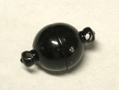 �ޥ��ͥåȥ��饹�� �饦��� �֥�å� ��16��10mm ��10�ĥ��åȡ� ���� α��� �Ȥᤰ ���������꡼�ѡ���