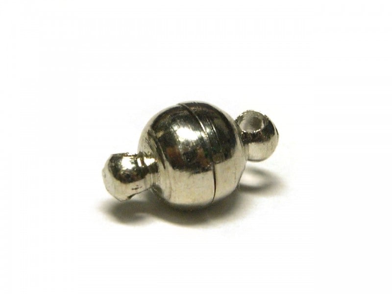 �ޥ��ͥåȥ��饹�� �饦��� �������� ��10��6mm ��10������� ���� α��� �Ȥᤰ ���������꡼�ѡ���