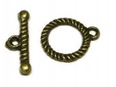 �ޥ�ƥ� ��﫸��� �����13mm �С���18mm��10�ڥ����å������ α��� ���������꡼�ѡ���