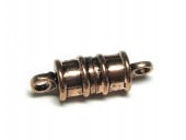 �ޥ��ͥåȥ��饹�� ���� Ƽ���� ��17��6mm��10�ڥ����å������ ���� α��� �Ȥᤰ ���������꡼�ѡ���