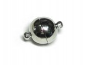 �ޥ��ͥåȥ��饹�� �饦��� �������� ��17��12mm ��10�ġ� ���� α��� α�� �ϥ�ɥᥤ�ɥ��������꡼�ѡ���