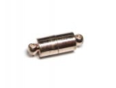 �ޥ��ͥåȥ��饹�� ����ץ� �ԥ󥯥������ ��15��5mm ��10������ۼ��� α��� �Ȥᤰ ���������꡼�ѡ���