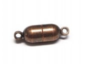 �ޥ��ͥåȥ��饹�� �����Х� Ƽ���� ��19��6mm ��10������ۼ��� α��� �Ȥᤰ ���������꡼�ѡ���