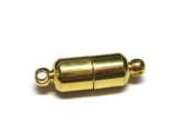 �ޥ��ͥåȥ��饹�� ���� ������� ��19��6mm ��10������ۼ��� α��� �Ȥᤰ ���������꡼�ѡ���