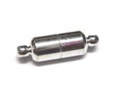 �ޥ��ͥåȥ��饹�� ���� ����� ��19��6mm ��10������ۼ��� α��� �Ȥᤰ ���������꡼�ѡ���