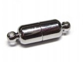 �ޥ��ͥåȥ��饹�� ���� �������� ��19��6mm ��10������ۼ��� α��� �Ȥᤰ ���������꡼�ѡ���