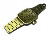 ���㡼�� �ӻ��� ��68��26mm ��﫸�����5�ĥ��åȡ� ���������꡼�ѡ���