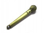���㡼�� �ޥ��� ��50��10mm ��﫸�����5�ĥ��åȡ� ���������꡼�ѡ���