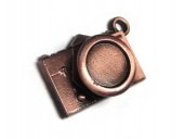 ���㡼�� ����� ��34��22mm Ƽ���� ��5�ĥ��åȡ� ���������꡼�ѡ���