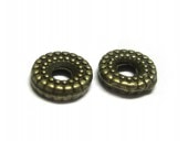 ���ڡ����� ��� ��8mm ��﫸��� ��100�ġ� �᥿��ӡ��� �ϥ�ɥᥤ�ɥ��������꡼�ѡ���