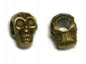 ���ڡ����� �ɥ��� 12��8mm �ꥵ������4mm ��﫸��� ��20�ĥ��åȡ�  ���٥��� ��°�ѡ��� �᥿��ӡ���