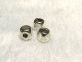 ���ڡ����� ���塼�� ����� ��4mm����100�������  ���٥��� ��°�ѡ��� �᥿��ӡ���