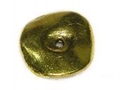 ���ڡ����� �ǥ����� ����� ��20mm��10�ĥ��åȡ�  ���٥��� ��°�ѡ��� �᥿��ӡ���