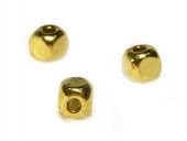 ���ڡ����� ����� ������� ��4mm����100�������  ���٥��� ��°�ѡ��� �᥿��ӡ���