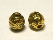 ���ڡ����� �����˥å� �饦��� ��8mm ����� ��20��  ���٥��� ��°�ѡ��� �᥿��ӡ���