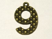 ���㡼�� ����ӥ����� 9 ���奦��25��16mm 10��  ���������꡼�ѡ���
