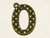 ���㡼�� ����ӥ����� 0 ������23��16mm 10��  ���������꡼�ѡ���