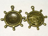���㡼�� ���ƥ���󥰥ɥ��� ��﫸��� ��37��34mm ��5�ĥ��åȡ� ���������꡼�ѡ���  �� �ޥ�� ������ �������� ����