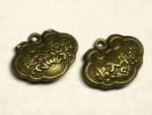 ���㡼�� Ĺ̿�ٵ� ����ʿ�¡���﫸��� ��20��15mm ��10�ĥ��åȡ� ���������꡼�ѡ���