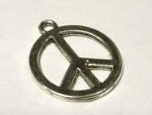 ���㡼�� �ԡ����ޡ��� ����� ��24��20mm  ��10�ĥ��åȡ� ���������꡼�ѡ���  ʿ��