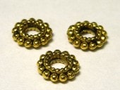 ���ڡ����� �ե���� ����� ��8mm ��100�ĥ��åȡ�  ���٥��� ��°�ѡ��� �᥿��ӡ���