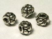 ���ڡ����� �������� ����� ��5��6mm ��50�ĥ��åȡ�  ���٥��� ��°�ѡ��� �᥿��ӡ���