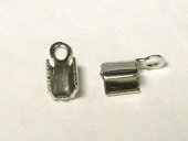 �Ҥ�α�� �������� ��2mm ��20�ĥ��åȡ� ���������꡼�ѡ��� ɳα�� ɳ�ߤᡡ�Ҥ�ɤ�