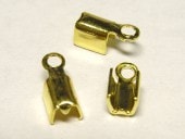 �Ҥ�α�� ������� ��2mm ��20�ĥ��åȡ� ���������꡼�ѡ��� ɳα�� ɳ�ߤᡡ�Ҥ�ɤ�