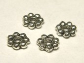 ���ڡ����� �ե� ����� ��5mm����100�������  ���٥��� ��°�ѡ��� �᥿��ӡ���