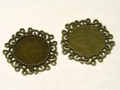 ���㡼�� ���ᥪ �� ��23mm ��﫸��� ��10�ĥ��åȡ� ���������꡼�ѡ���  ���åƥ����� �ߡ��뻮 �쥸��