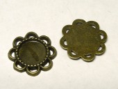 ���㡼�� ���ᥪ �� ��14mm ��﫸��� ��5�ĥ��åȡ� ���������꡼�ѡ���  ���åƥ����� �ߡ��뻮 �쥸��