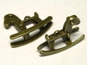 ���㡼�� �ۡ��� ��25��20mm ��﫸��� ��5�ĥ��åȡ� ���������꡼�ѡ���  ���� ��