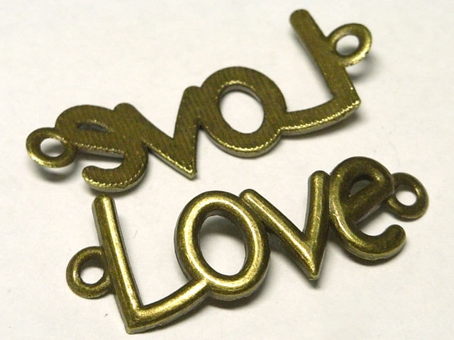 ���㡼�� ����ץ�LOVE ��40��16mm ��﫸��� ��5�ĥ��åȡ� ���������꡼�ѡ���