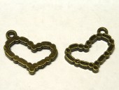 ���㡼�� ���祤��ȥϡ��� ��18��12mm ��﫸��� ��10�ĥ��åȡ� ���������꡼�ѡ���