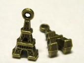 ���㡼�� ���åե����� ��16��8mm ��﫸��� ��10�ĥ��åȡ� ���������꡼�ѡ���