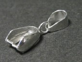 �Х������A����� ����� ��20mm ��10�ĥ��åȡ�  ���������꡼�ѡ���