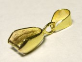 �Х������A����� ������� ��20mm ��10�ĥ��åȡ�  ���������꡼�ѡ���